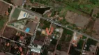 Foto 9 de Lote/Terreno à venda, 330m² em Precabura, Eusébio