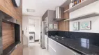 Foto 29 de Apartamento com 3 Quartos à venda, 98m² em Higienópolis, Porto Alegre