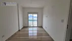 Foto 21 de Apartamento com 4 Quartos à venda, 292m² em Vila Guilhermina, Praia Grande