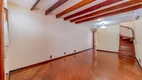Foto 33 de Casa com 3 Quartos à venda, 200m² em Chácara Santo Antônio, São Paulo