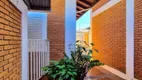 Foto 38 de Casa com 4 Quartos à venda, 700m² em Jardim Eulina, Campinas