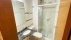 Foto 18 de Apartamento com 2 Quartos à venda, 60m² em Nova América, Piracicaba