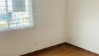 Foto 15 de Apartamento com 2 Quartos à venda, 87m² em Parolin, Curitiba