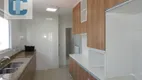 Foto 40 de Apartamento com 3 Quartos à venda, 216m² em Vila Leopoldina, São Paulo