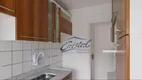 Foto 6 de Apartamento com 2 Quartos à venda, 51m² em Butantã, São Paulo
