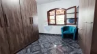 Foto 26 de  com 2 Quartos à venda, 55m² em Aparecida , Bragança Paulista