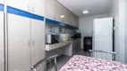 Foto 16 de Apartamento com 2 Quartos à venda, 124m² em Vila Romana, São Paulo