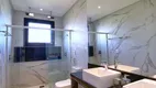 Foto 12 de Casa de Condomínio com 4 Quartos à venda, 221m² em Velas da Marina, Capão da Canoa