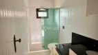 Foto 23 de Casa de Condomínio com 2 Quartos à venda, 92m² em Velha, Blumenau