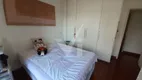 Foto 21 de Apartamento com 4 Quartos à venda, 230m² em Santa Helena, Vitória