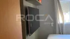 Foto 8 de Apartamento com 3 Quartos à venda, 109m² em Bosque das Juritis, Ribeirão Preto