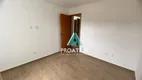 Foto 7 de Apartamento com 2 Quartos à venda, 50m² em Vila Camilopolis, Santo André