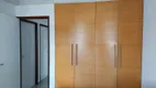 Foto 35 de Apartamento com 4 Quartos à venda, 200m² em Casa Forte, Recife