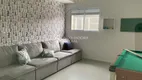 Foto 18 de Apartamento com 1 Quarto para alugar, 44m² em Móoca, São Paulo