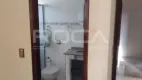 Foto 26 de Casa com 2 Quartos à venda, 119m² em Vila Prado, São Carlos