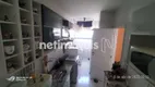 Foto 14 de Apartamento com 2 Quartos à venda, 69m² em Candeal, Salvador