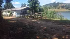 Foto 3 de Fazenda/Sítio com 4 Quartos à venda, 363000m² em Zona Rural, Natividade da Serra