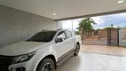 Foto 25 de Casa de Condomínio com 4 Quartos à venda, 270m² em Taguatinga Norte, Brasília
