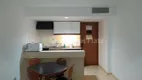 Foto 5 de Flat com 1 Quarto para alugar, 55m² em Bela Vista, São Paulo