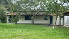 Foto 2 de Lote/Terreno à venda, 30076m² em Cabucu, Nova Iguaçu