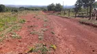 Foto 6 de Fazenda/Sítio com 2 Quartos à venda, 300000m² em Corrego Rico, Planaltina