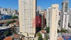 Foto 2 de Apartamento com 4 Quartos à venda, 157m² em Vila Nova Conceição, São Paulo