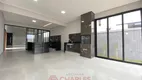 Foto 6 de Casa de Condomínio com 3 Quartos à venda, 218m² em Saúde, Mogi Mirim