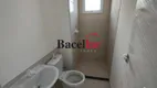 Foto 15 de Apartamento com 2 Quartos à venda, 40m² em Riachuelo, Rio de Janeiro