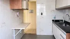 Foto 19 de Apartamento com 2 Quartos à venda, 54m² em Jardim Penha, São Paulo