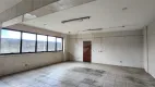 Foto 4 de Galpão/Depósito/Armazém para alugar, 2741m² em Serraria, Diadema