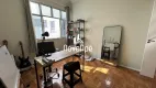 Foto 11 de Apartamento com 2 Quartos à venda, 70m² em Grajaú, Rio de Janeiro