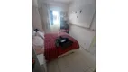 Foto 28 de Apartamento com 2 Quartos à venda, 49m² em Engenho do Meio, Recife