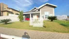 Foto 30 de Casa com 3 Quartos à venda, 238m² em Condominio Terras de Santa Mariana, Caçapava