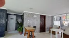 Foto 40 de Apartamento com 3 Quartos à venda, 128m² em Pituba, Salvador