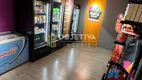 Foto 13 de Apartamento com 2 Quartos à venda, 40m² em Rondônia, Novo Hamburgo