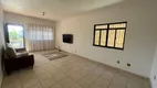 Foto 3 de Casa com 5 Quartos à venda, 260m² em Quintas das Avenidas, Juiz de Fora