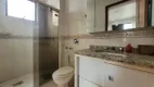 Foto 17 de Apartamento com 2 Quartos à venda, 101m² em Centro, Florianópolis