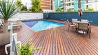 Foto 33 de Apartamento com 3 Quartos para alugar, 106m² em Cambuí, Campinas