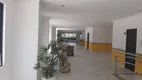 Foto 15 de Apartamento com 3 Quartos à venda, 75m² em Imbuí, Salvador