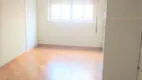 Foto 7 de Apartamento com 2 Quartos à venda, 160m² em Bela Vista, São Paulo