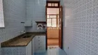 Foto 13 de Casa com 5 Quartos à venda, 222m² em Santa Rosa, Niterói