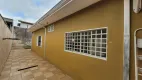 Foto 2 de Casa com 3 Quartos à venda, 150m² em Prolongamento Jardim Angela Rosa, Franca