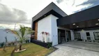 Foto 4 de Casa com 3 Quartos à venda, 177m² em Parque Veiga Jardim, Aparecida de Goiânia
