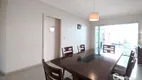 Foto 15 de Casa de Condomínio com 4 Quartos à venda, 340m² em Sao Paulo II, Cotia