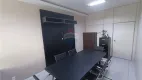 Foto 16 de Sala Comercial à venda, 47m² em Alvorada, Cuiabá