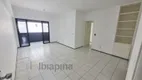 Foto 4 de Apartamento com 1 Quarto à venda, 57m² em Praia de Iracema, Fortaleza