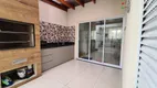 Foto 22 de Casa com 3 Quartos à venda, 105m² em Village Moutonnee, Salto