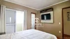 Foto 10 de Apartamento com 3 Quartos à venda, 108m² em Campestre, Santo André