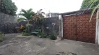 Foto 16 de Casa com 3 Quartos à venda, 120m² em Barra do Ceará, Fortaleza