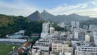 Foto 6 de Cobertura com 4 Quartos à venda, 246m² em Laranjeiras, Rio de Janeiro